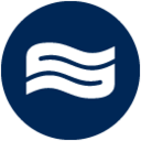 Suenodorado logo