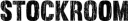 Stockroom HK logo