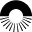 SNOC logo