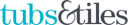 Tubstiles logo