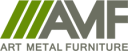 Интернет-магазин мебели AMF UA logo