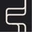 Clearmodern logo