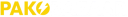 Pakobazaar logo