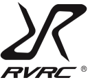RevolutionRace CH logo