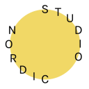Studio Nordic logo