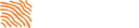 Gizz logo