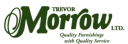 Trevormorrow logo