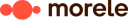 Morele.net Sp. z o.o. logo