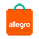Allegro SK logo