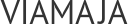 VIAMAJA DK logo
