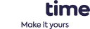 Sofatime UK logo