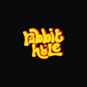 Rabbitholestore logo