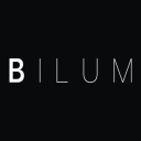 Bilum logo