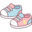 Comfychildrenshoes logo