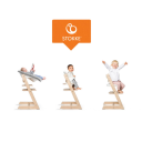 Stokkeshop logo