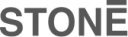 Stone by Mercer Project logo