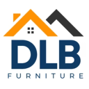 DLB Furniture AU logo