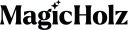 MagicHolz DE logo