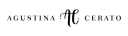 Agustina Cerato logo