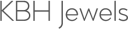 KBH Jewels logo