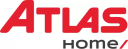 Meubles Atlas / Atlas Newco logo