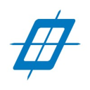 Precisiontools logo