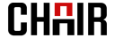 Chair LK logo