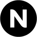 Notino PT logo