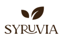 Syruvia logo