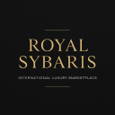 Royal Sybaris logo