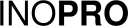 INOPRO logo
