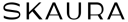SKAURA logo
