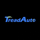 TreadAuto logo