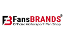 Fansbrands logo
