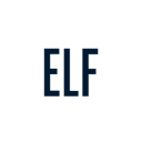 Elf Pouches logo