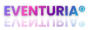 Eventuria Travel logo