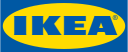 IKEA NO logo