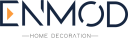 ENMOD NL logo