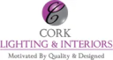 Corklighting logo