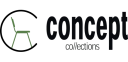 Concept Collections AU logo