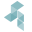 Strong Project logo