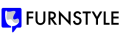 Furnstyle logo
