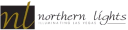 Northernlightslv logo