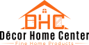 Decorhomecenter logo