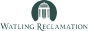 Watling Reclamation UK logo