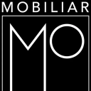 Mobiliar Berlin DE logo