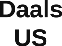 Daals US logo