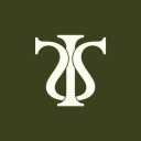 LilySilk CA logo
