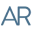 Addison Ross UK logo