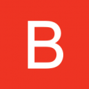 BOVA logo